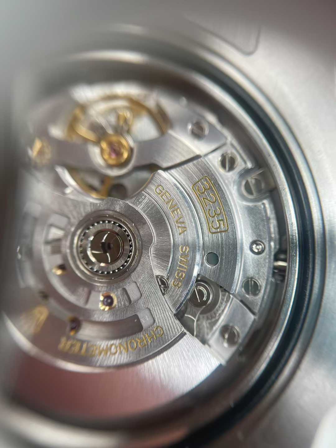3505597700ec3eb04d7ec80eaa494266
