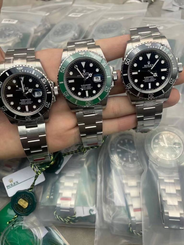 Is There an Official VSFactory Website? Why You Can’t Buy Direct