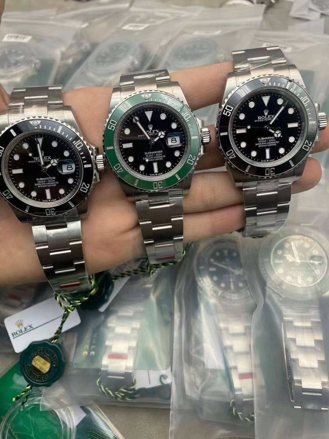 800823f29fafe33b30173fd8afa4e0eb