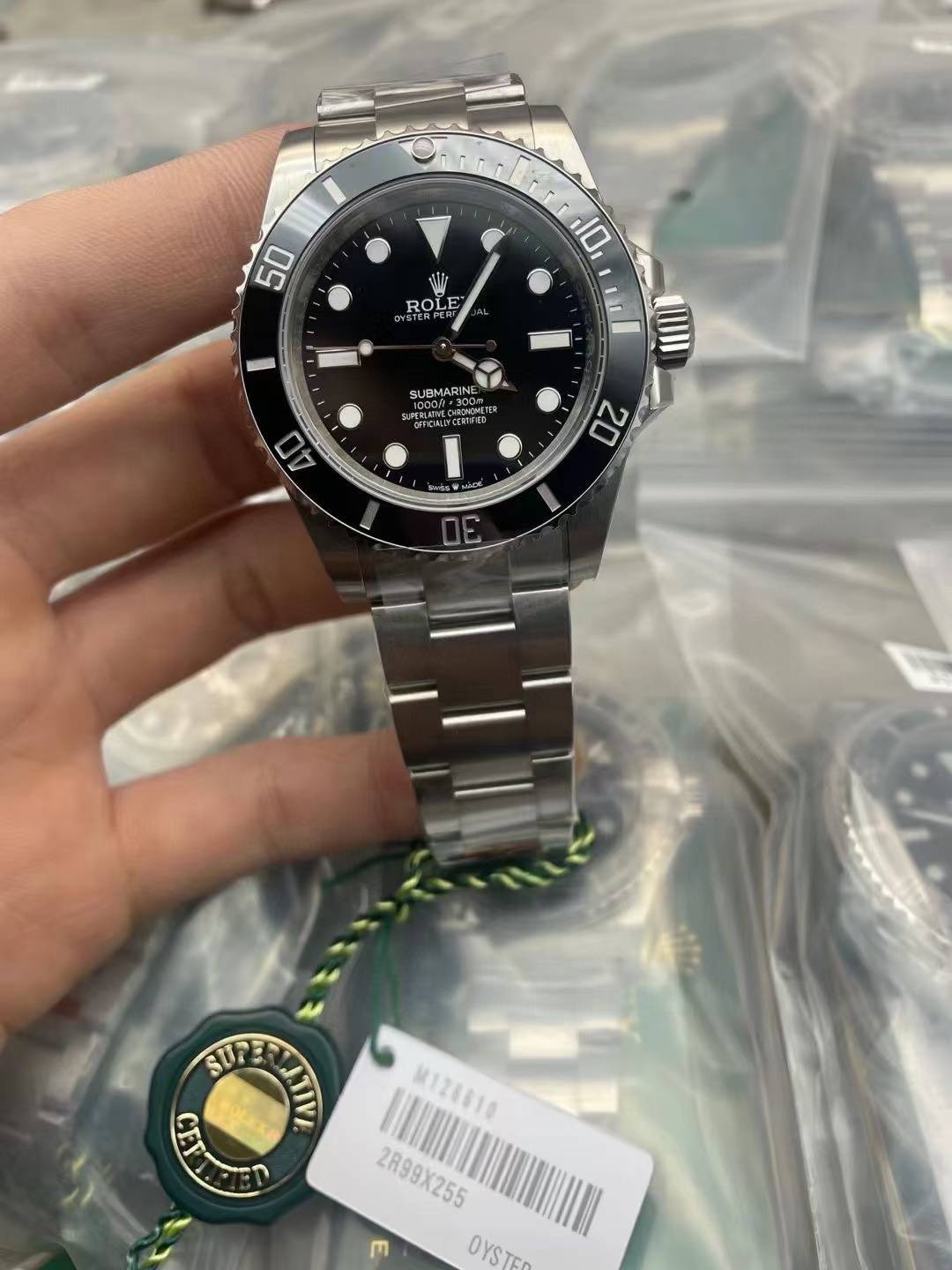877397a2911c1e22354c120aa7589940