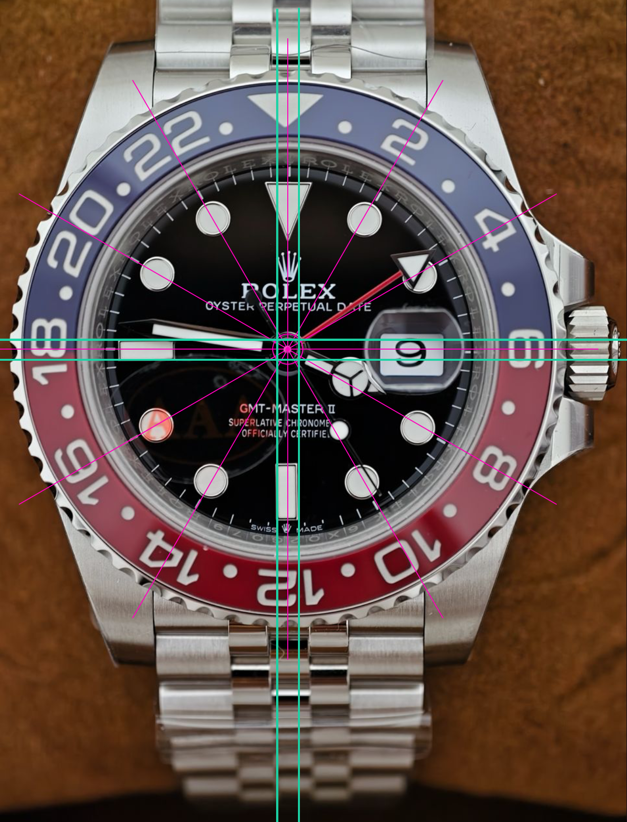 9df07e92-66f6-4915-820c-951653031479
