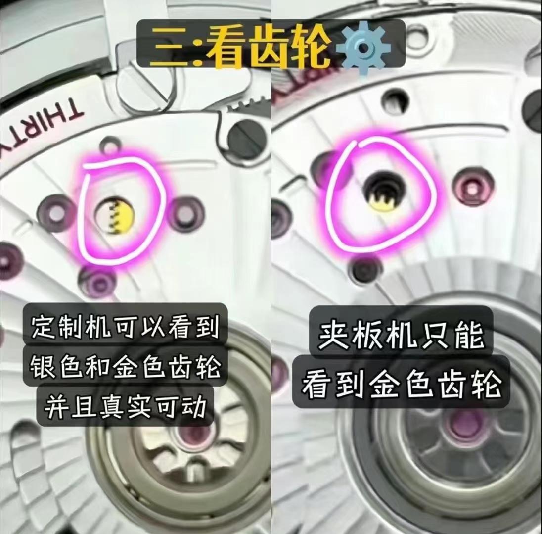 2128dc8651c07ed86c59cadcbd4558b6