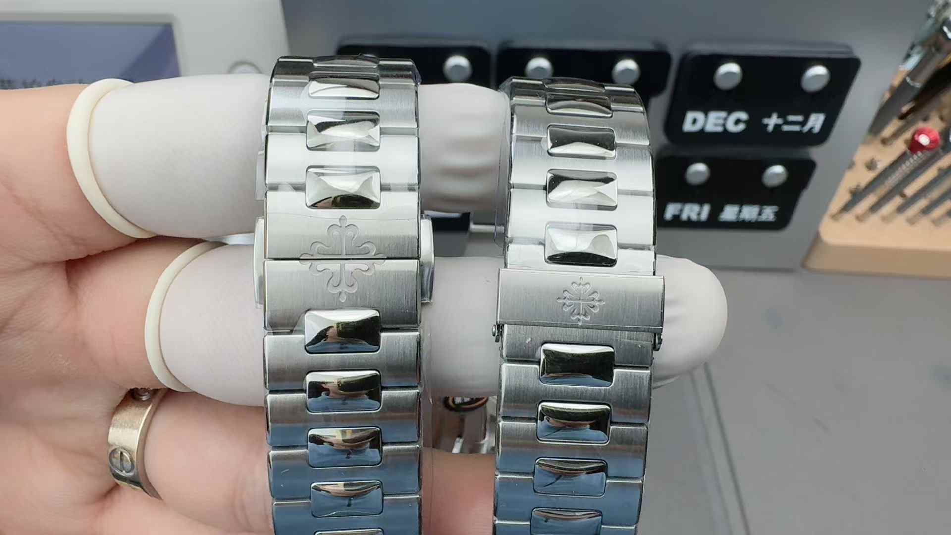 5a69ed3c14ac1e041cf06fe2023b3524