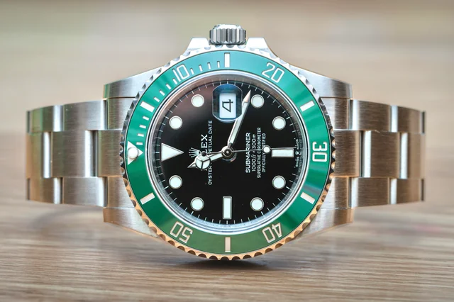 7d4006e9-acd5-4a2e-9908-3d77db37af3f
