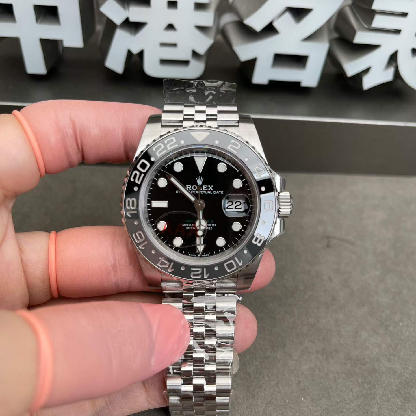 939627f1226e140111b8e47584bac83b
