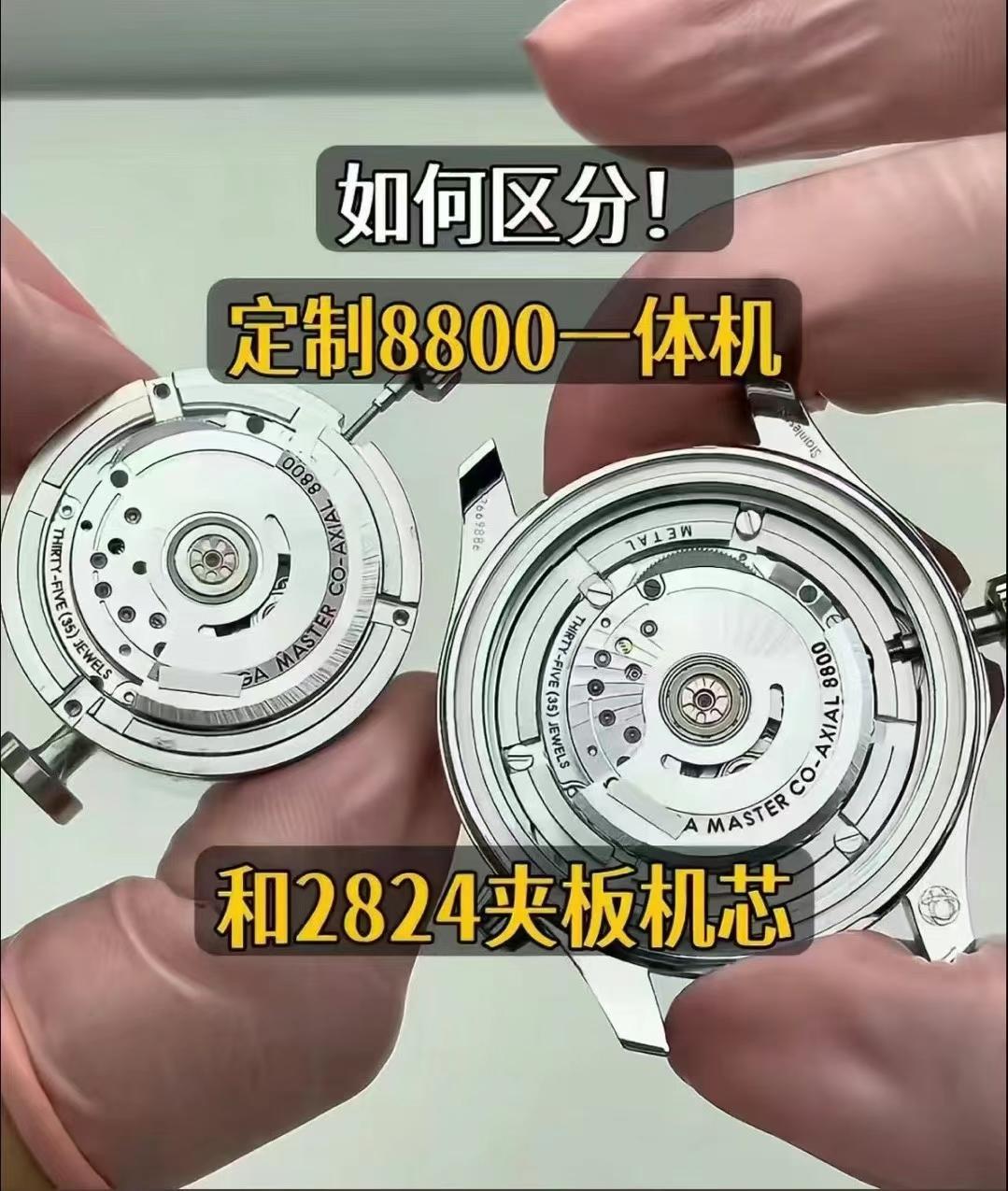 ac5fc84ace8b35980235564e6e8fa786