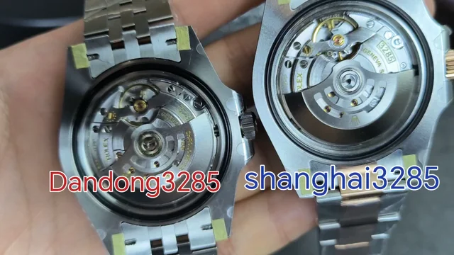 c8ec898f-6ff3-44d3-92b3-4b0560f7c3a9