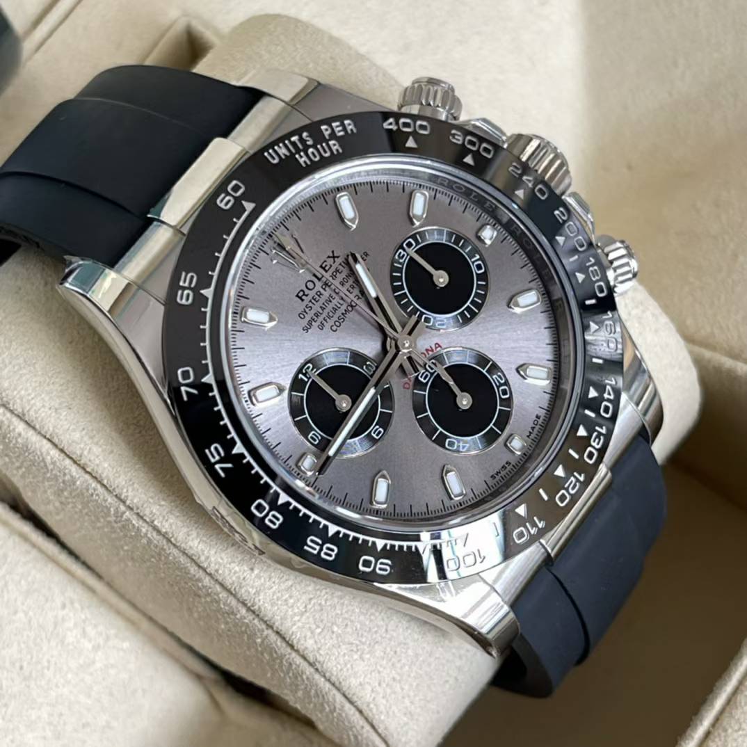 e86db032862217201c33de8d3468edc6