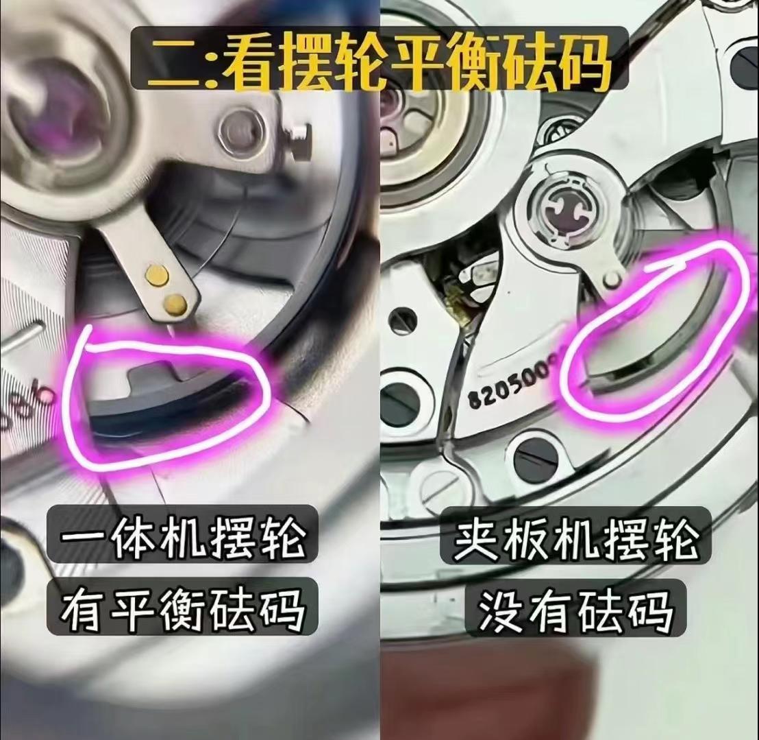 f91b298b2fc868de9ce4c5d523d53905