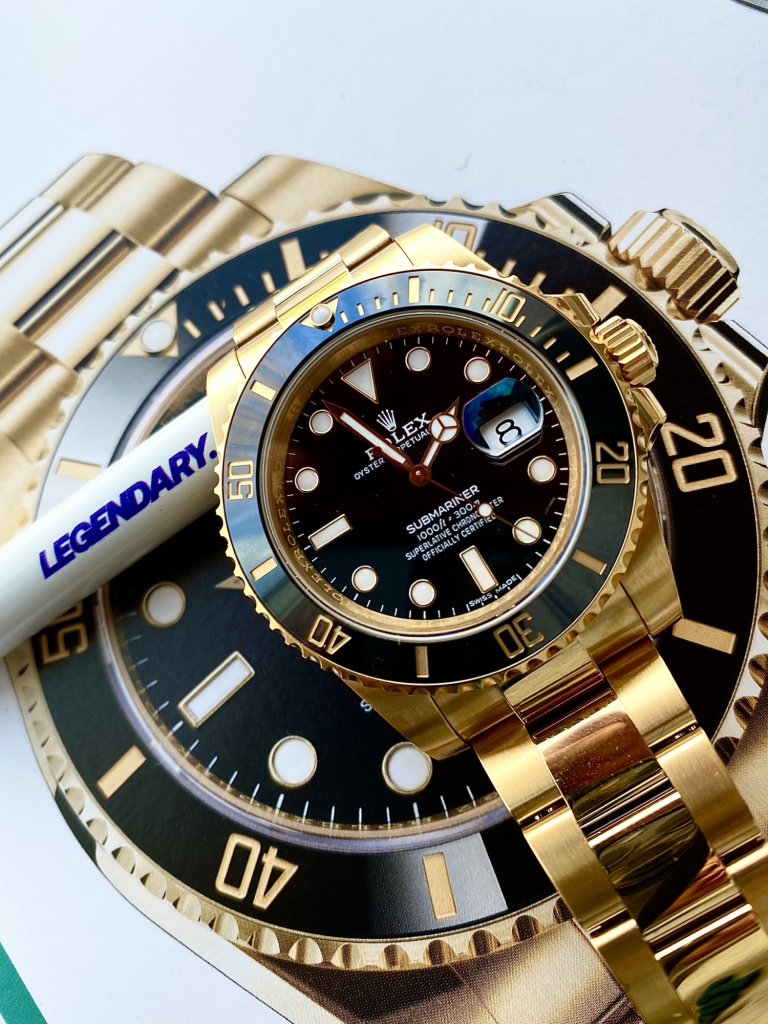 VSF Watches: The Ultimate Guide to VS Factory Replica Watches in 2026